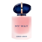 Giorgio Armani - My Way Floral 150x150